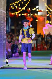 BIB: 
                            <button type="button" onclick="openModal(21769074)" class="btn btn-primary btn-sm float-right btn-popup" data-toggle="modal" data-target=".modal-high-quality">
                        <i class="fas fa-shopping-cart"></i> Add to Cart
                    </button>
                                            <button type="button" onclick="isThisMe(21769074, true)" class="btn btn-success btn-sm float-right btn-popup btn-isme hidden" data-toggle="tooltip" data-placement="bottom" title="นี่คือรูปของคุณใช่ไหม คลิกที่นี่เพื่อเอาเข้าอัลบั้ม">
                        <i class="fas fa-plus"></i> Add to album
                    </button>
                    <button type="button" onclick="isThisMe(21769074, false)" class="btn btn-warning btn-sm float-right btn-popup btn-isnotme hidden">
                        <i class="fas fa-ban"></i> Remove from album
                    </button>